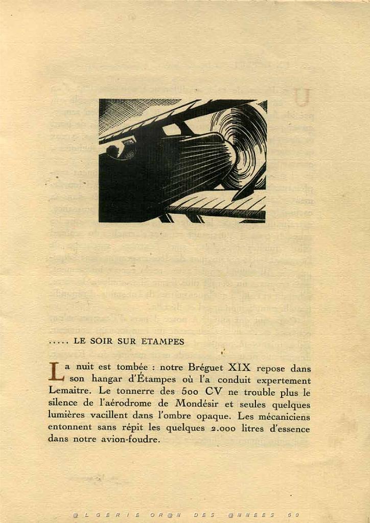 Arrachart et Lemaitre-1925 (1)_000005.jpg